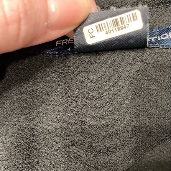 French Connection Mini Dress - Picture 13 of 14